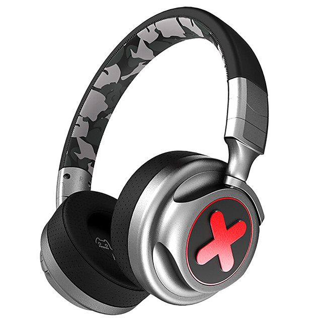 leaf ear wireless bluetooth 4.1