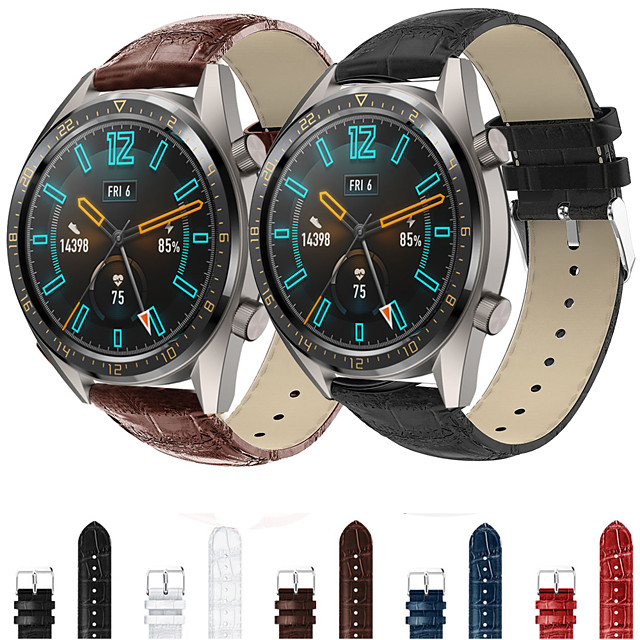 huawei watch gt narukvice
