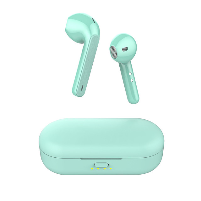 litbest earbuds