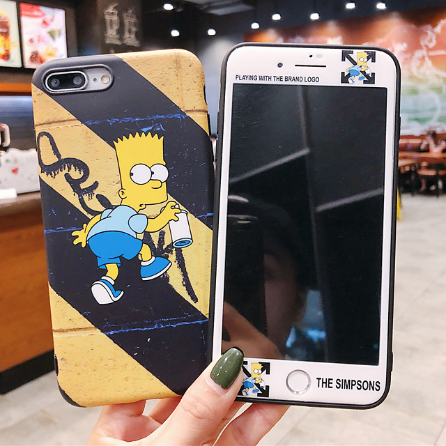 Iphone Xr Eller Iphone 8 Plus