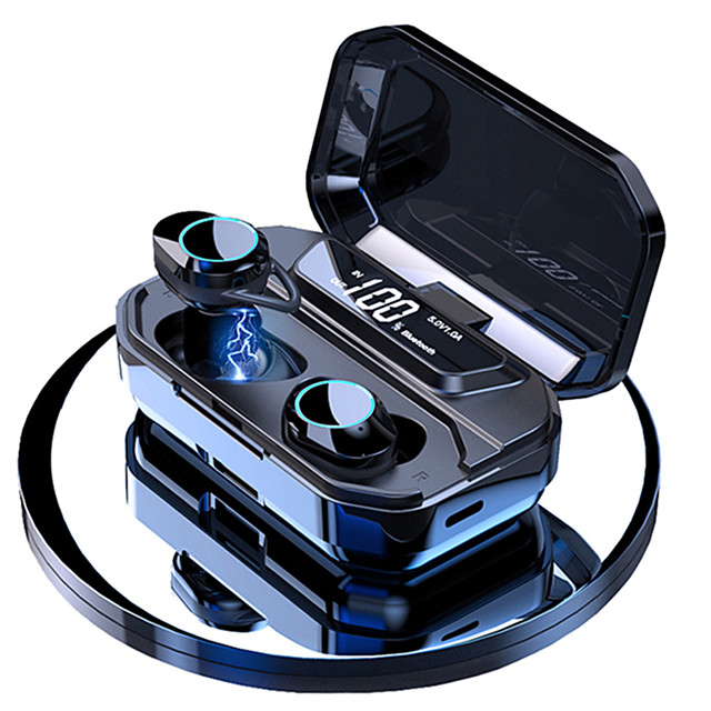 litbest earbuds