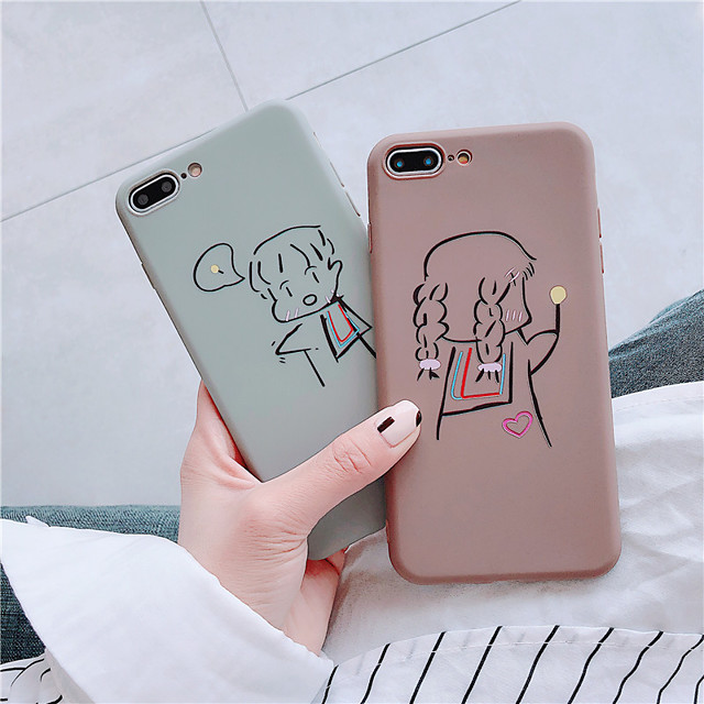 Capinha Para Apple iPhone XS / iPhone XR / iPhone XS Max IMD ...