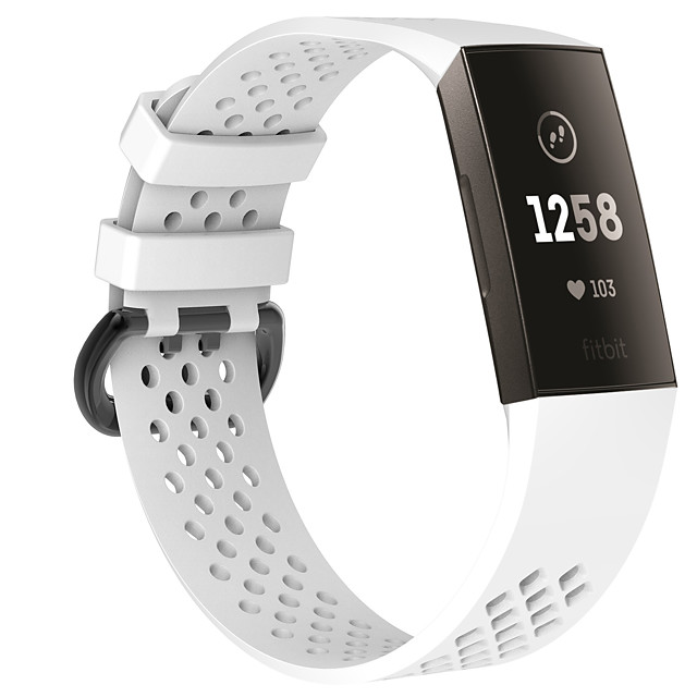 fitbit smartwatch bands