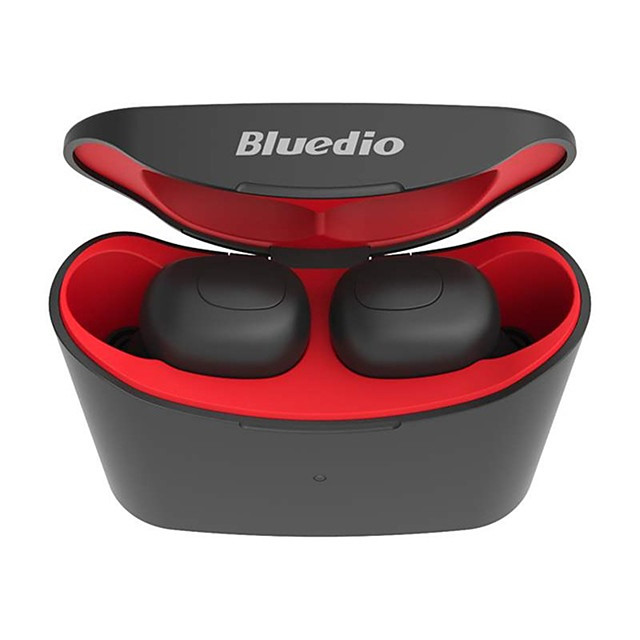 2021年 Bluedio Telf真のワイヤレスbluetoothイヤホンポータブルbluetooth 5 0ヘッドセットtwsワイヤレスヘッドホンロスレスノイズリダクションミニイヤホン 7507700 コレクション 38 39