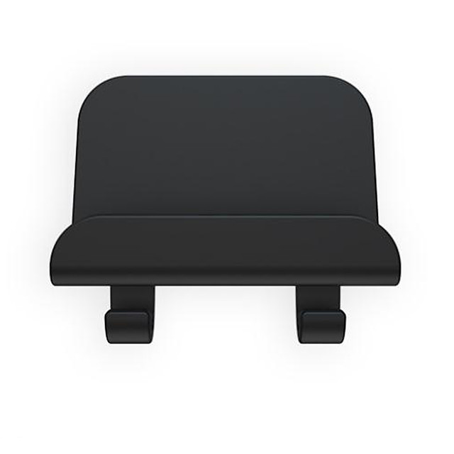 google home speaker without wifi