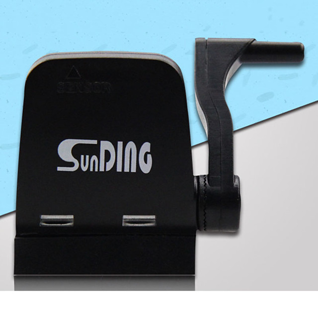 Sensor de cadência e velocidade sunding Clearance