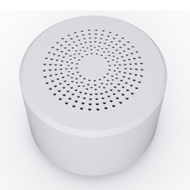 mini wifi speakers