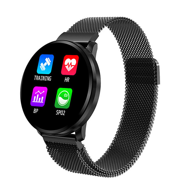 smart watch bt