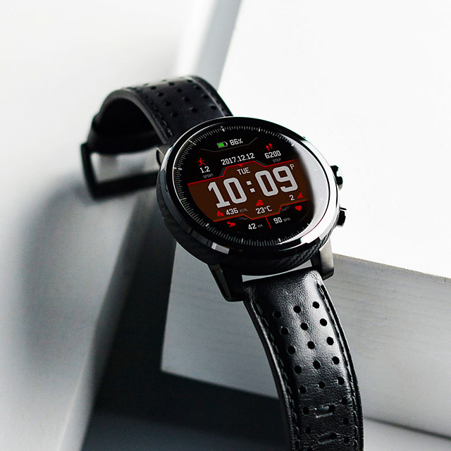 Amazfit stratos. Часы амазфит Стратос 2. Часы Xiaomi Amazfit Stratos 2. Часы Amazfit Stratos 2s Premium Edition. Amazfit Stratos 2s.