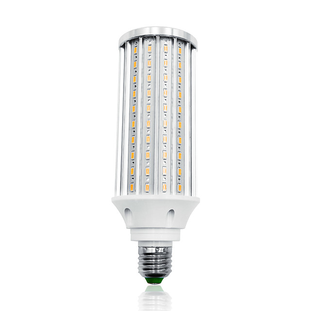 Lights Bulbs 1.5 W LED Spotlight 6000 lm G4 9 LED Beads SMD 5730 Natural White 12 V 