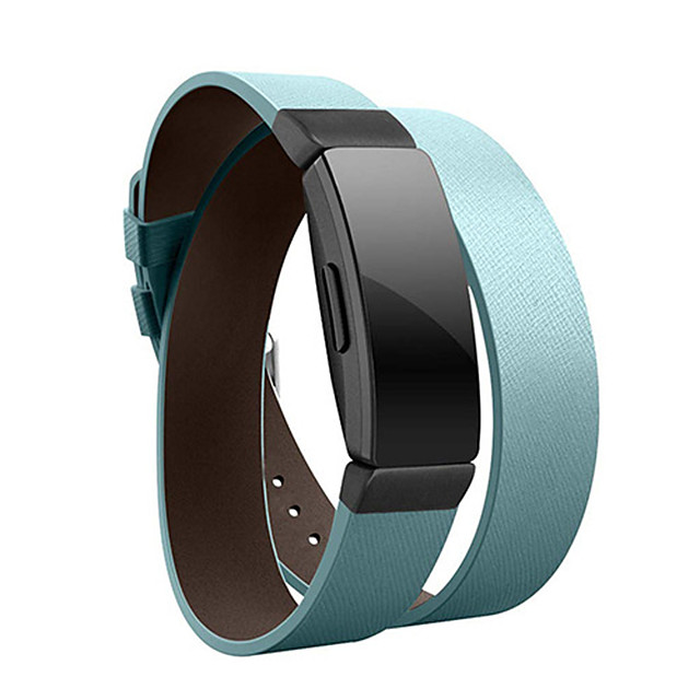 fitbit inspire hr bands officeworks
