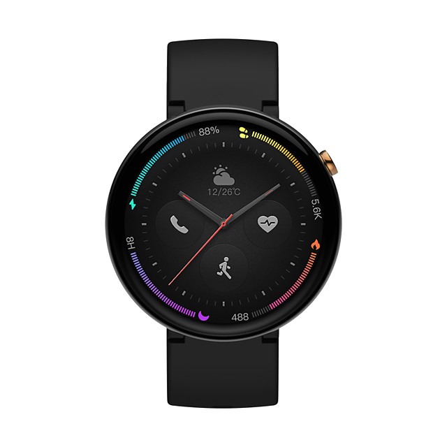 amazfit wifi