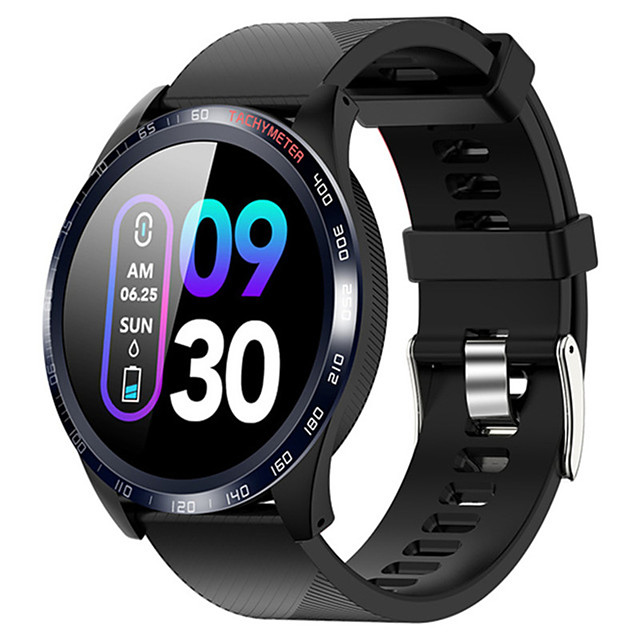 smartwatch ip67 android