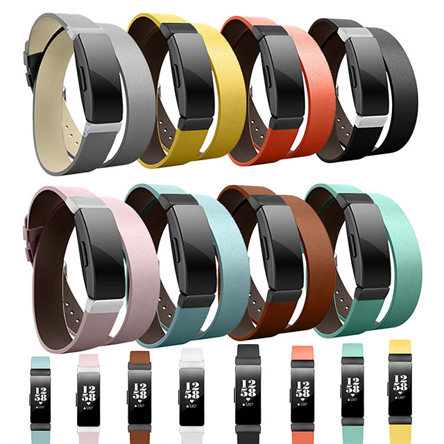 fitbit inspire hr bands officeworks