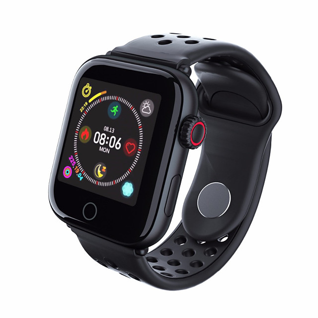 samsung compatible fitness tracker