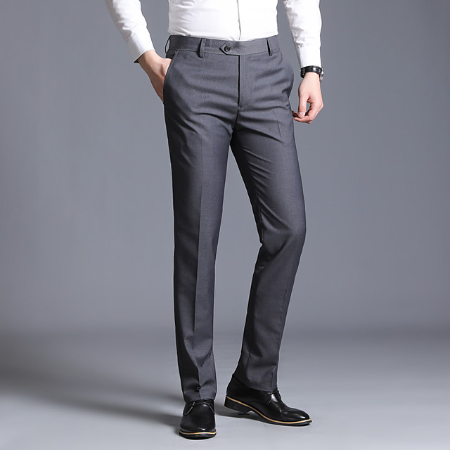 32x36 slim dress pants