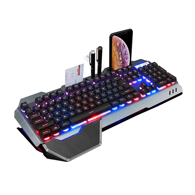 Игровая клавиатура с подставкой под запястье. Logitech g g915 tkl. Клавиатуры с мультимедиа с подставкой для рук. Белая игровая клавиатура с подсветкой. Ajazz ak33 rgb.