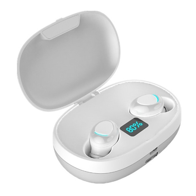 litbest earbuds