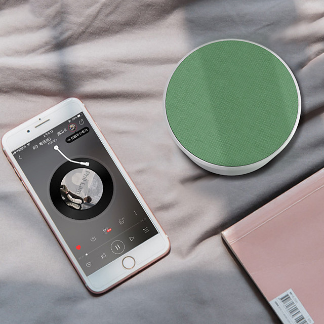 Ky M K15 Bluetooth Speaker Outdoor Speaker For Laptop 7674361 2020 17 31