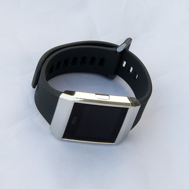 fitbit compatible with samsung s9