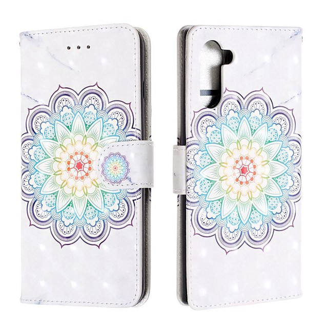 Чехол Samsung Galaxy Note 10 раскладушка. Чехол Gosso 188627 для Samsung Galaxy Note 9. Чехол на самсунг галакси ноут 10 с цепочкой. Красивые чехлы на самсунг Гэлакси ноут 20.