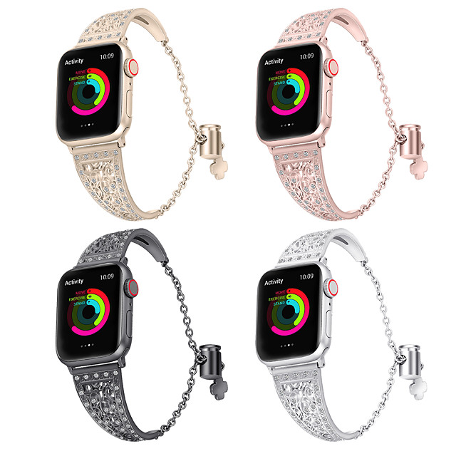 apple watch band series 4 amazon