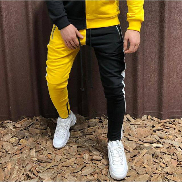 wfh sweatpants