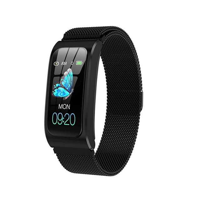 ak12 smart watch