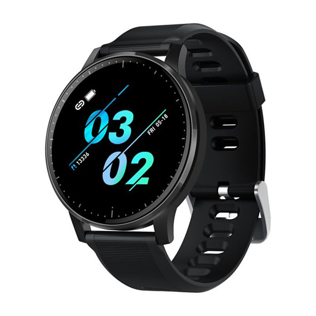 smart watches compatible with huawei p20 pro