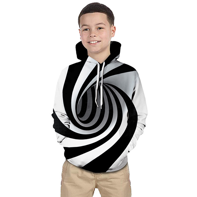 toddler boy black hoodie