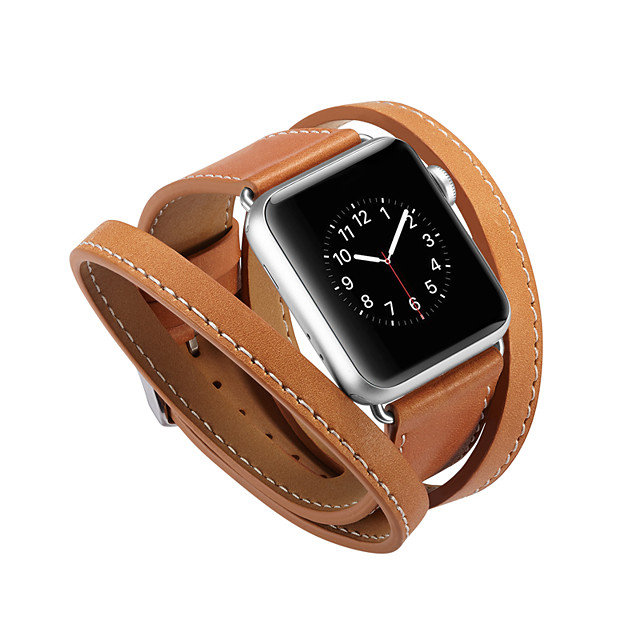 watch band for apple series 5