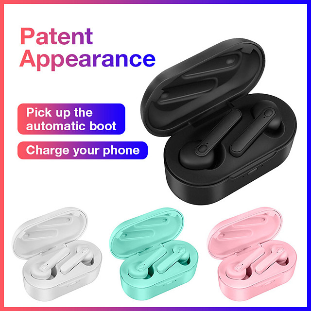 litbest earbuds