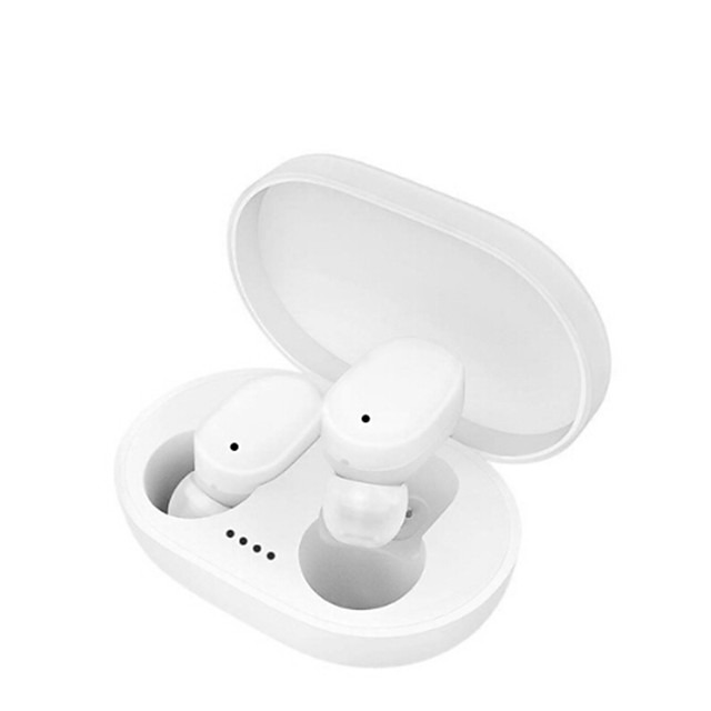 m1 tws true wireless bluetooth sports earbuds