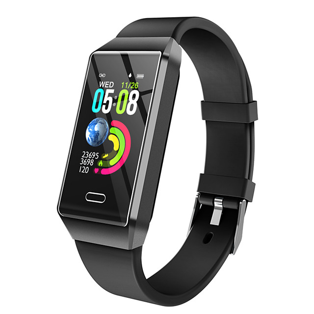 stylo smartwatch