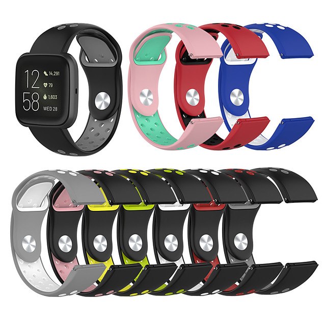 versa lite bands versa lite bands
