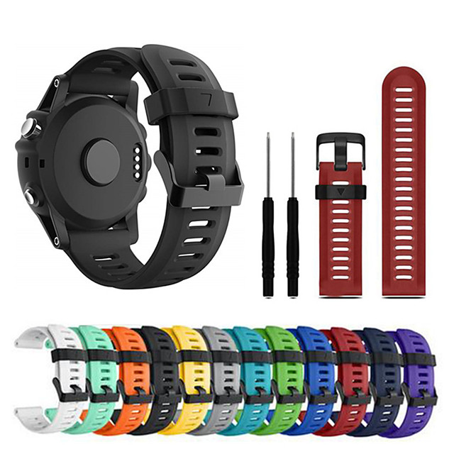 garmin tactix bravo refurbished