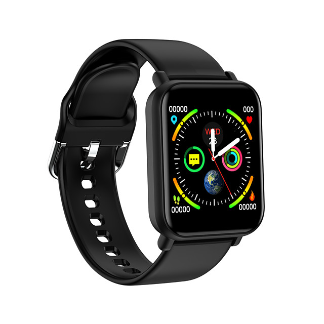 fitness tracker compatible with samsung
