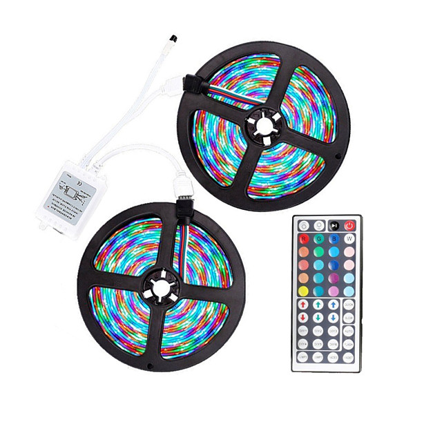 Adult archive - Led strip for cad door door for Led strip cad