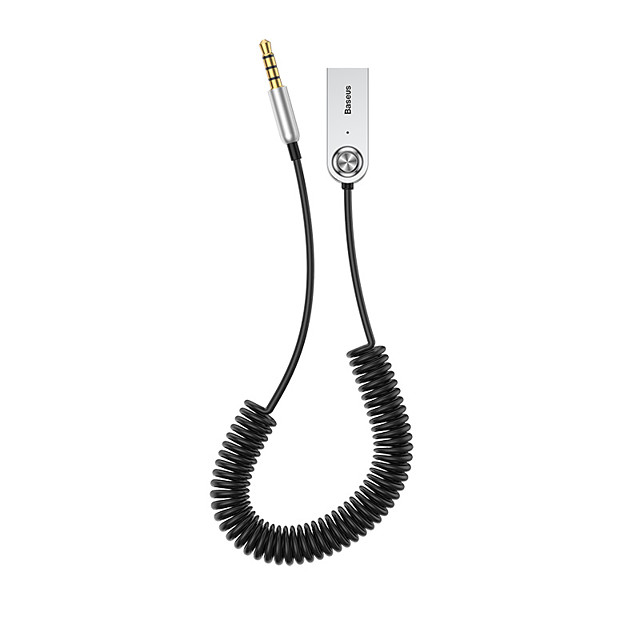 baseus ba01