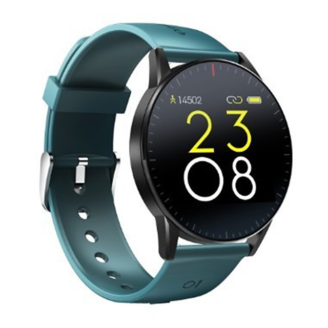 smartwatch for couples