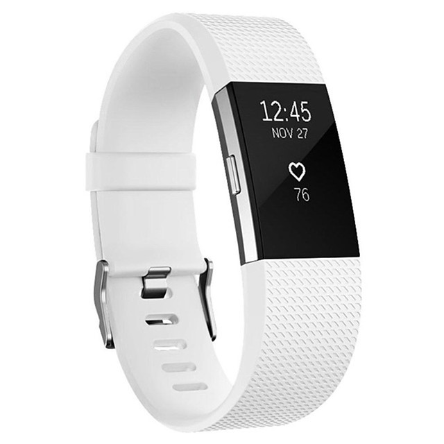 fitbit bracelet charge 2