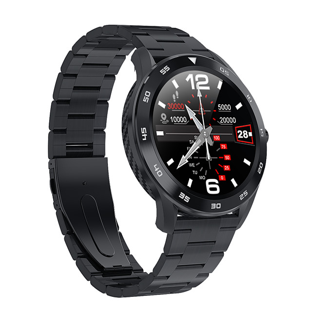 dmdg smartwatch