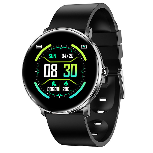 sport tracker samsung