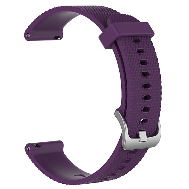 garmin vivoactive 3 belt