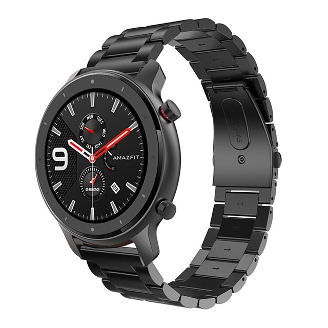 huami amazfit 2 stratos