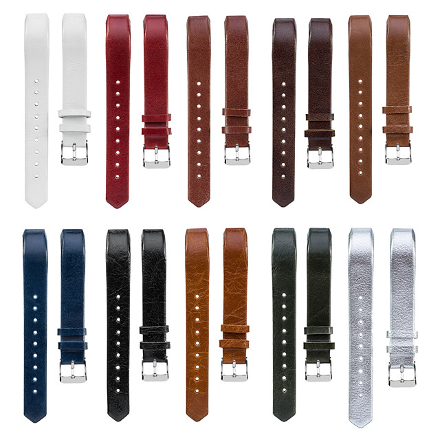 fitbit charge 2 samsung s9
