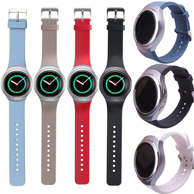 samsung galaxy sport watch 2