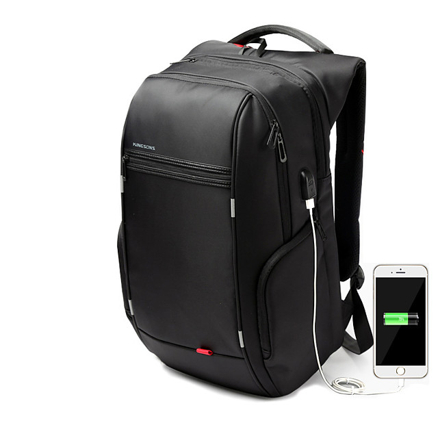 women's business laptop bag