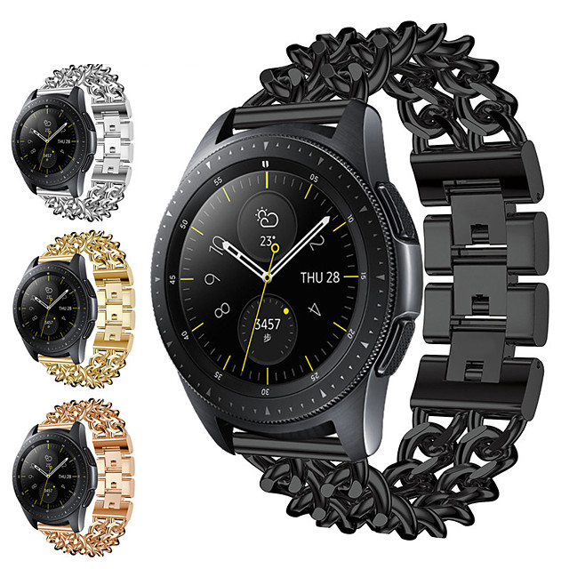 amazon music for gear s3