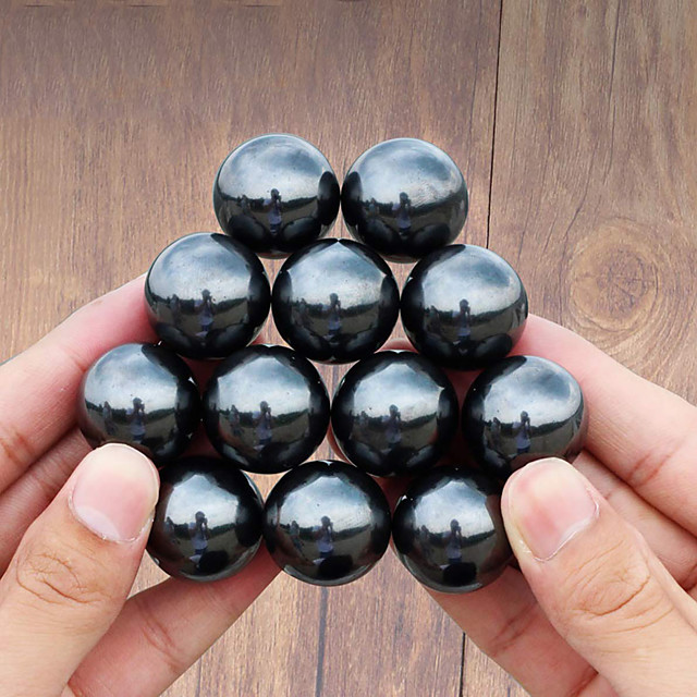 25mm magnetic balls